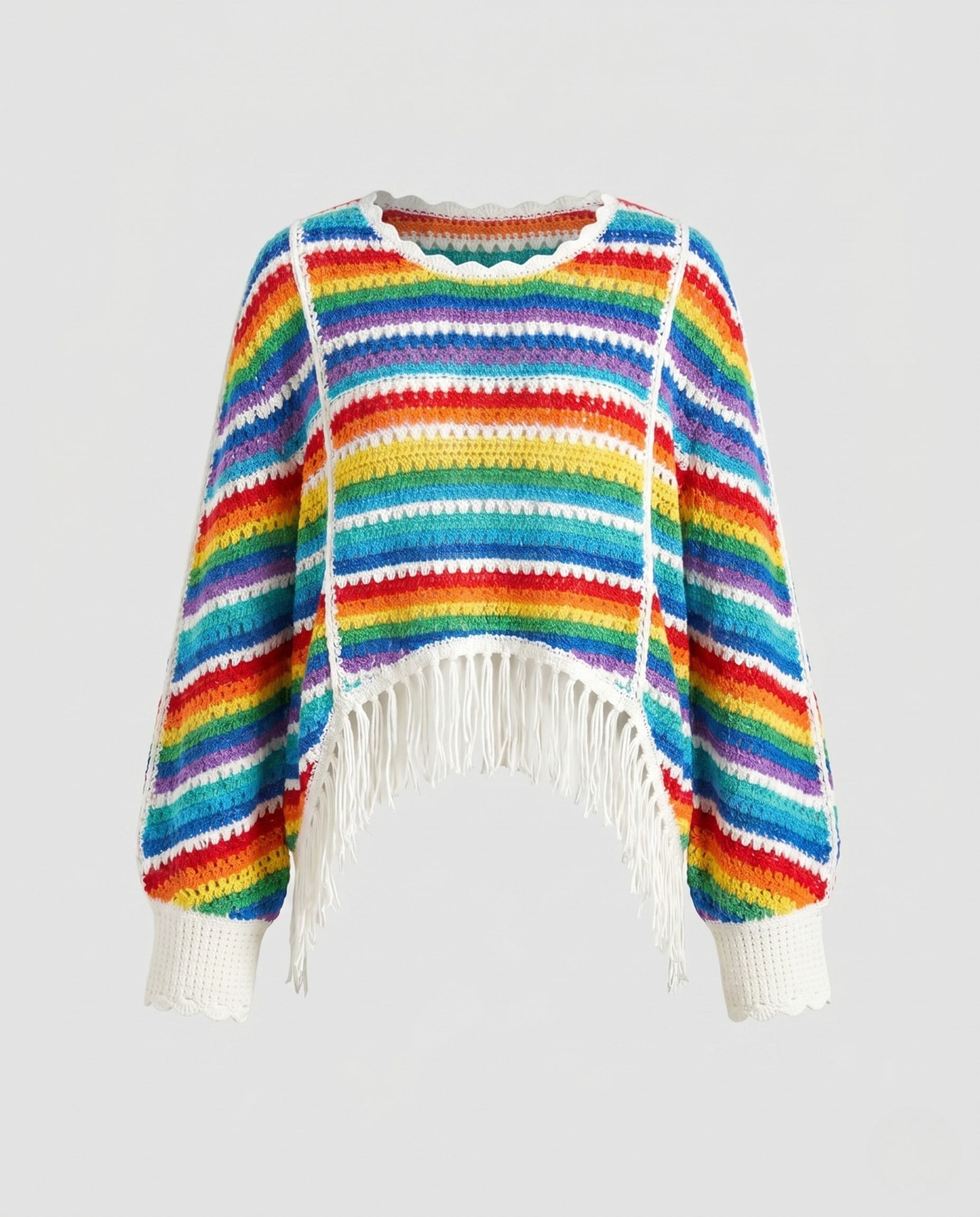 Product 15645967515978 - product_only