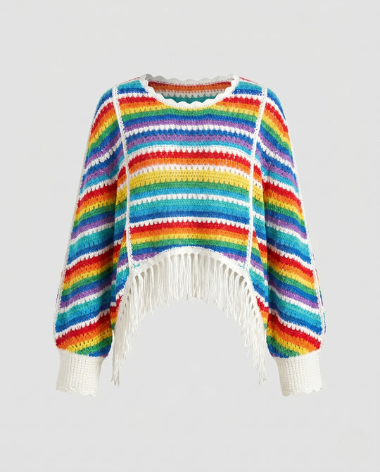 Product 15645967515978 - product_only