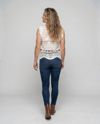 Product 15645967614282 - back_view