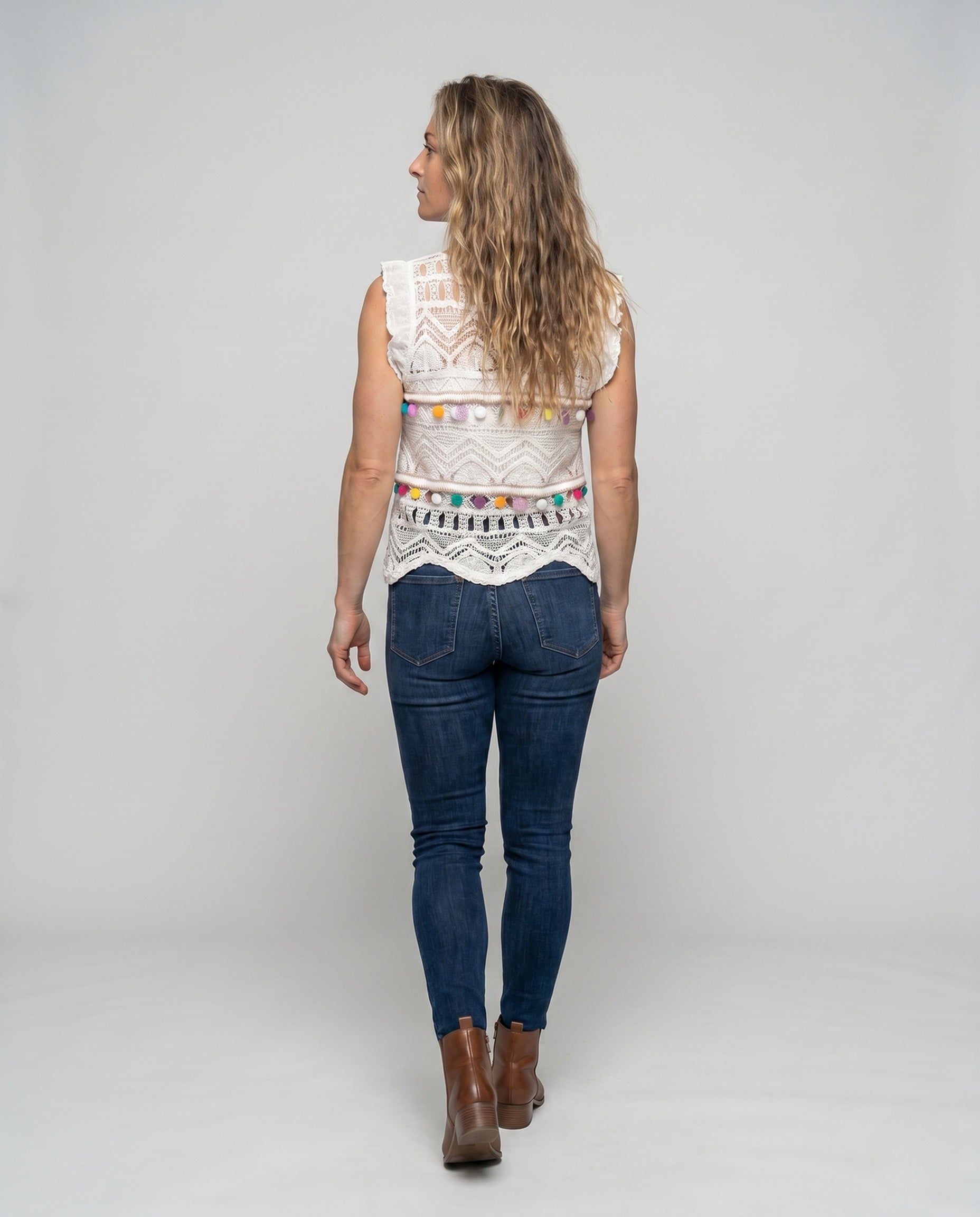 Product 15645967614282 - back_view