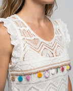 Product 15645967614282 - close_up_detail