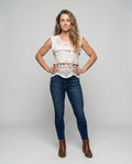 Product 15645967614282 - full_body_front