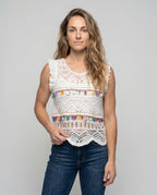 Product 15645967614282 - upper_body