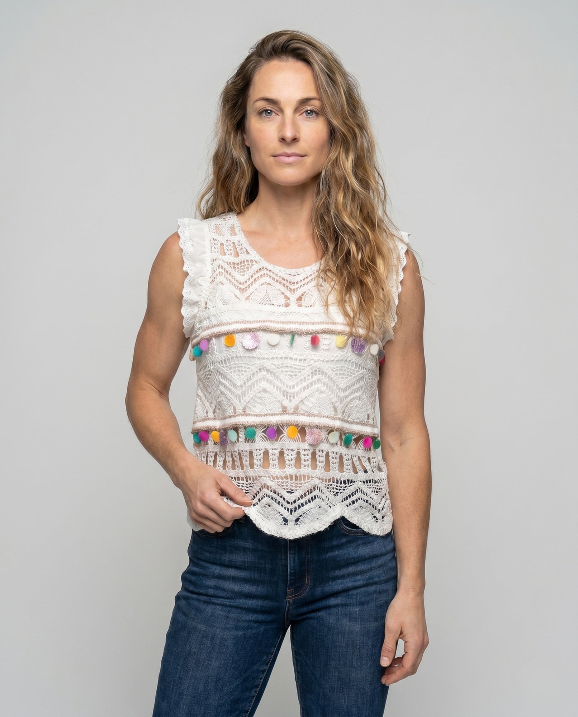 Product 15645967614282 - upper_body
