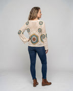 Product 15645967712586 - back_view