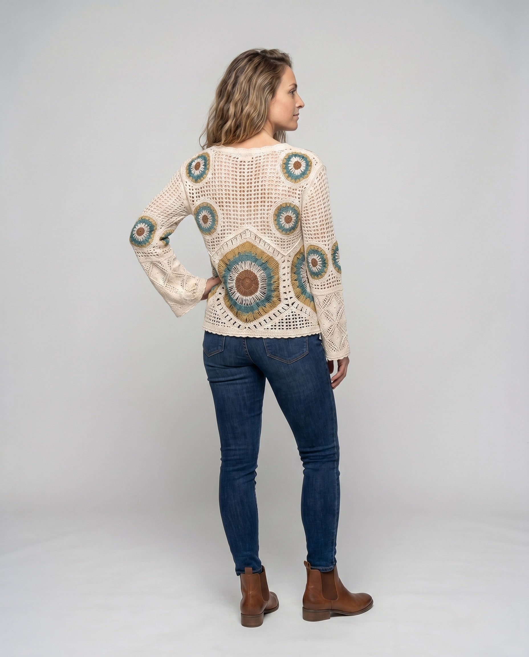 Product 15645967712586 - back_view