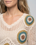 Product 15645967712586 - close_up_detail