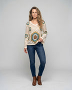 Product 15645967712586 - full_body_front