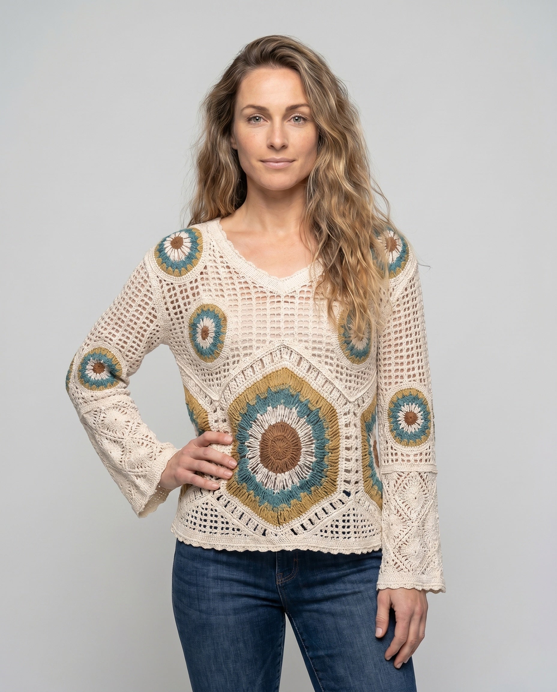 Product 15645967712586 - upper_body