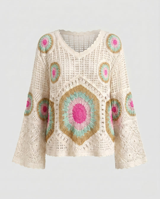 Product 15645967712586 - product_only