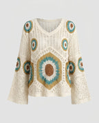 Product 15645967712586 - product_only