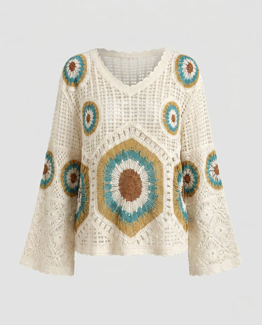 Product 15645967712586 - product_only