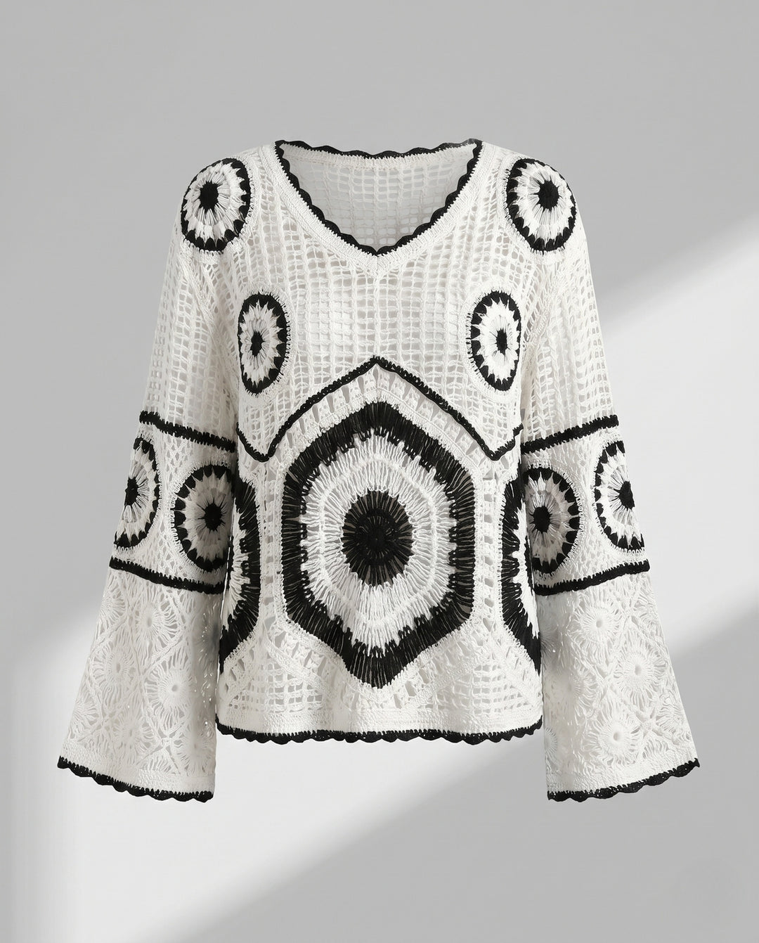 Product 15645967712586 - product_only