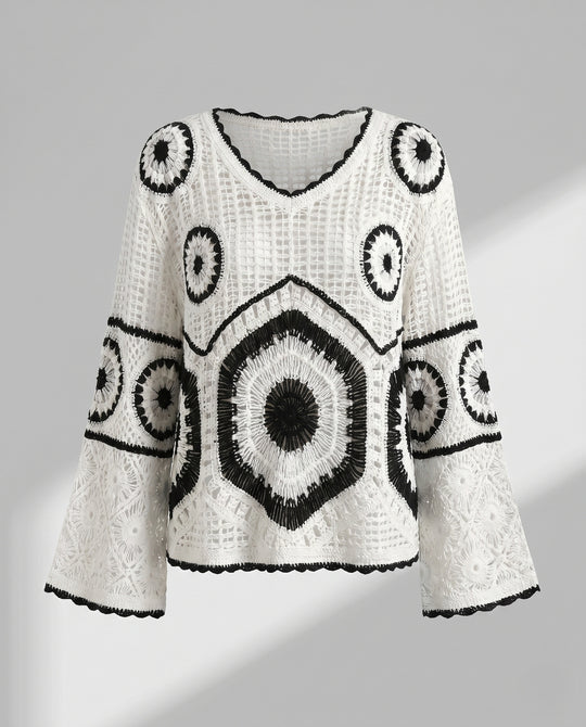 Product 15645967712586 - product_only