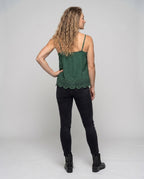 Product 15645967778122 - back_view