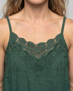 Product 15645967778122 - close_up_detail
