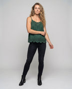 Product 15645967778122 - full_body_front