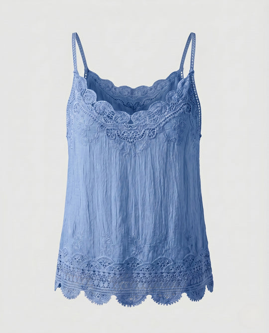 Product 15645967778122 - product_only