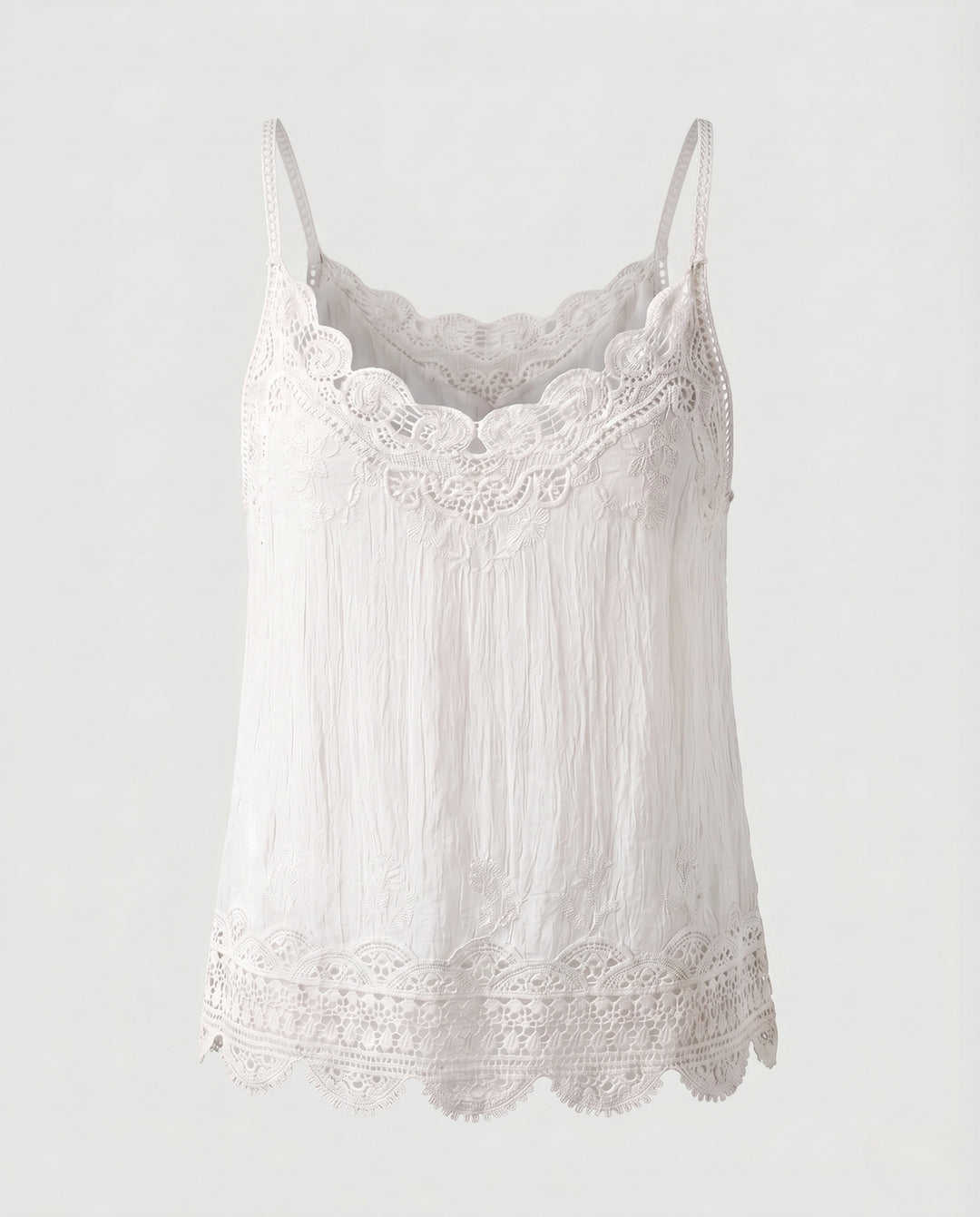 Product 15645967778122 - product_only