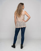 Product 15645967810890 - back_view