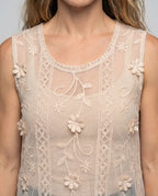 Product 15645967810890 - close_up_detail