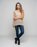 Product 15645967810890 - full_body_front