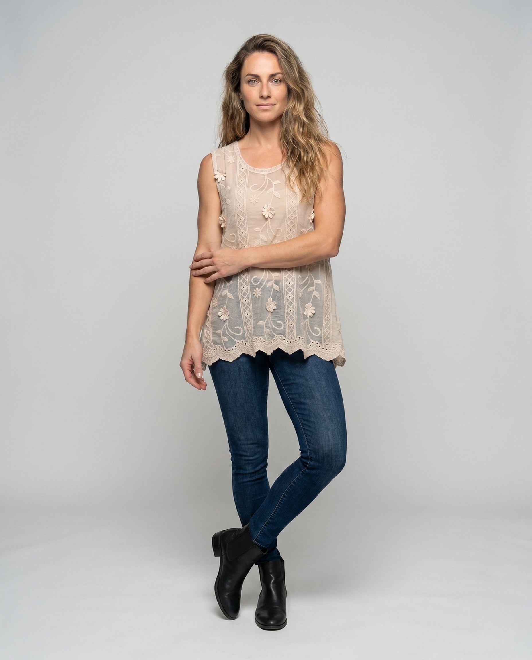 Product 15645967810890 - full_body_front
