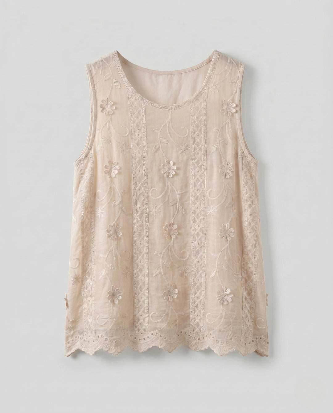 Product 15645967810890 - product_only