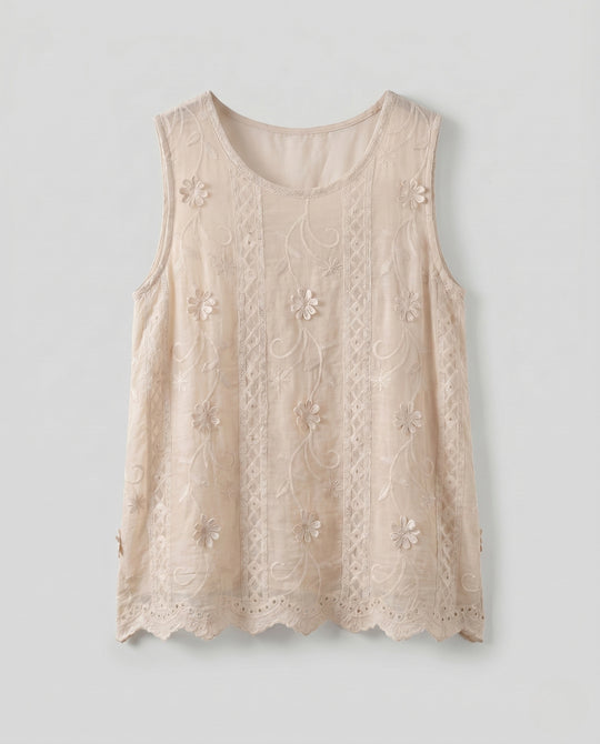 Product 15645967810890 - product_only