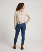 Product 15645967843658 - back_view