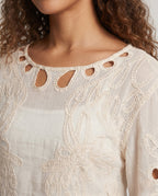 Product 15645967843658 - close_up_detail