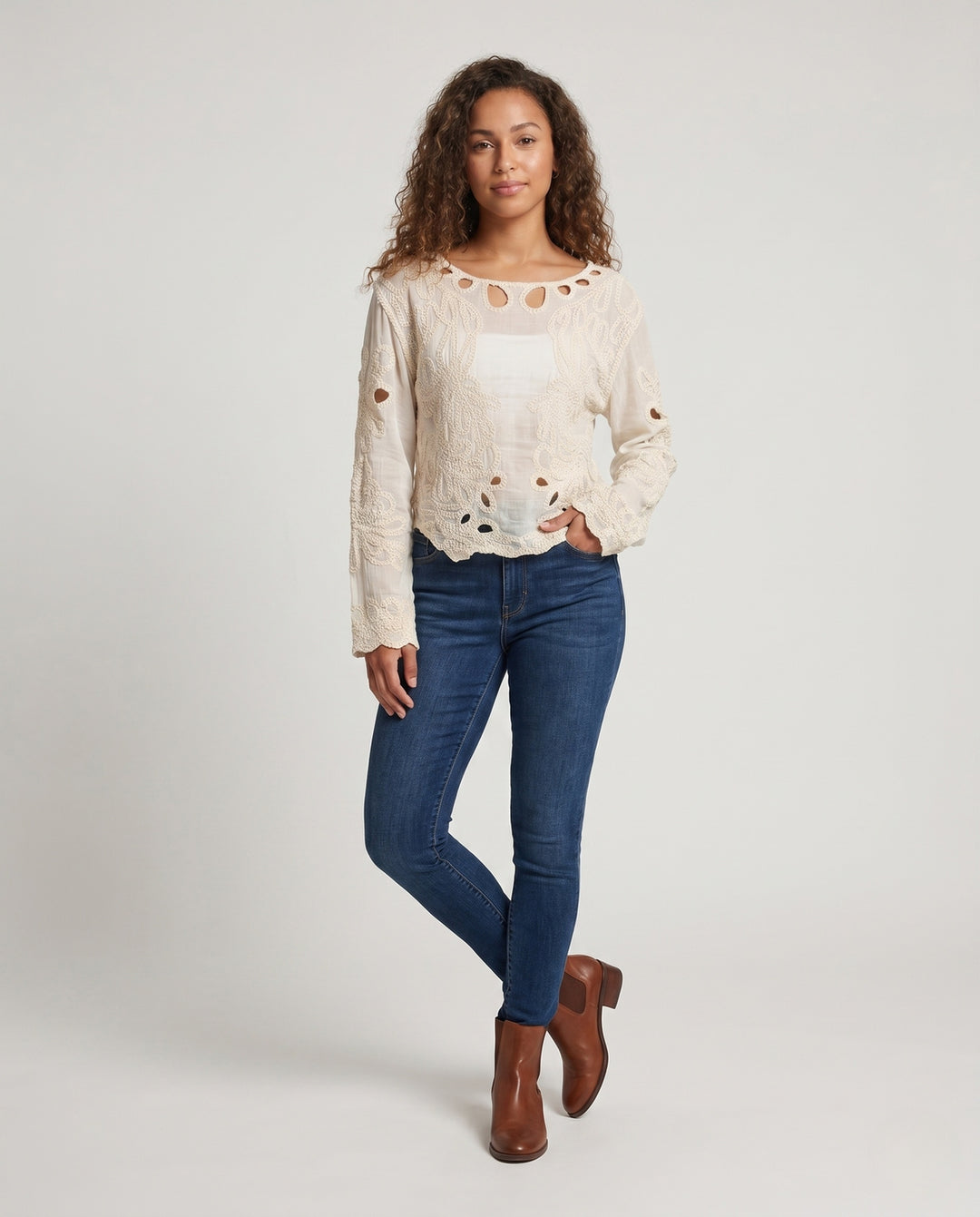 Product 15645967843658 - full_body_front