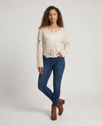 Product 15645967843658 - full_body_front