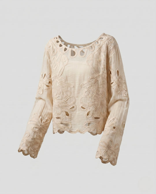 Product 15645967843658 - product_only
