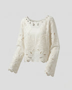Product 15645967843658 - product_only