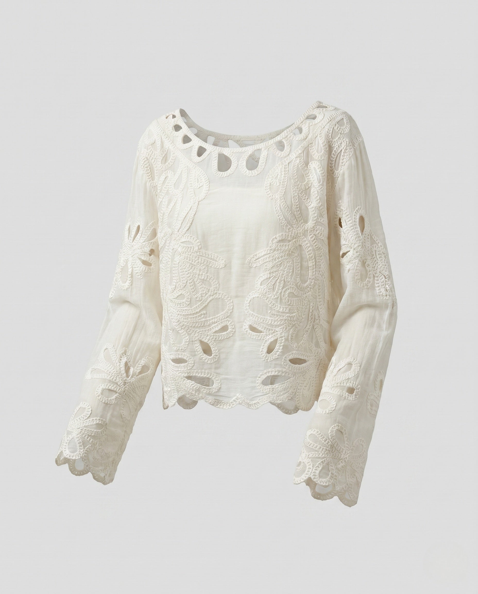 Product 15645967843658 - product_only