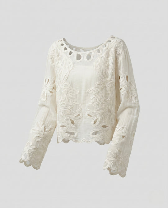 Product 15645967843658 - product_only