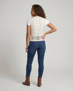Product 15645967876426 - back_view
