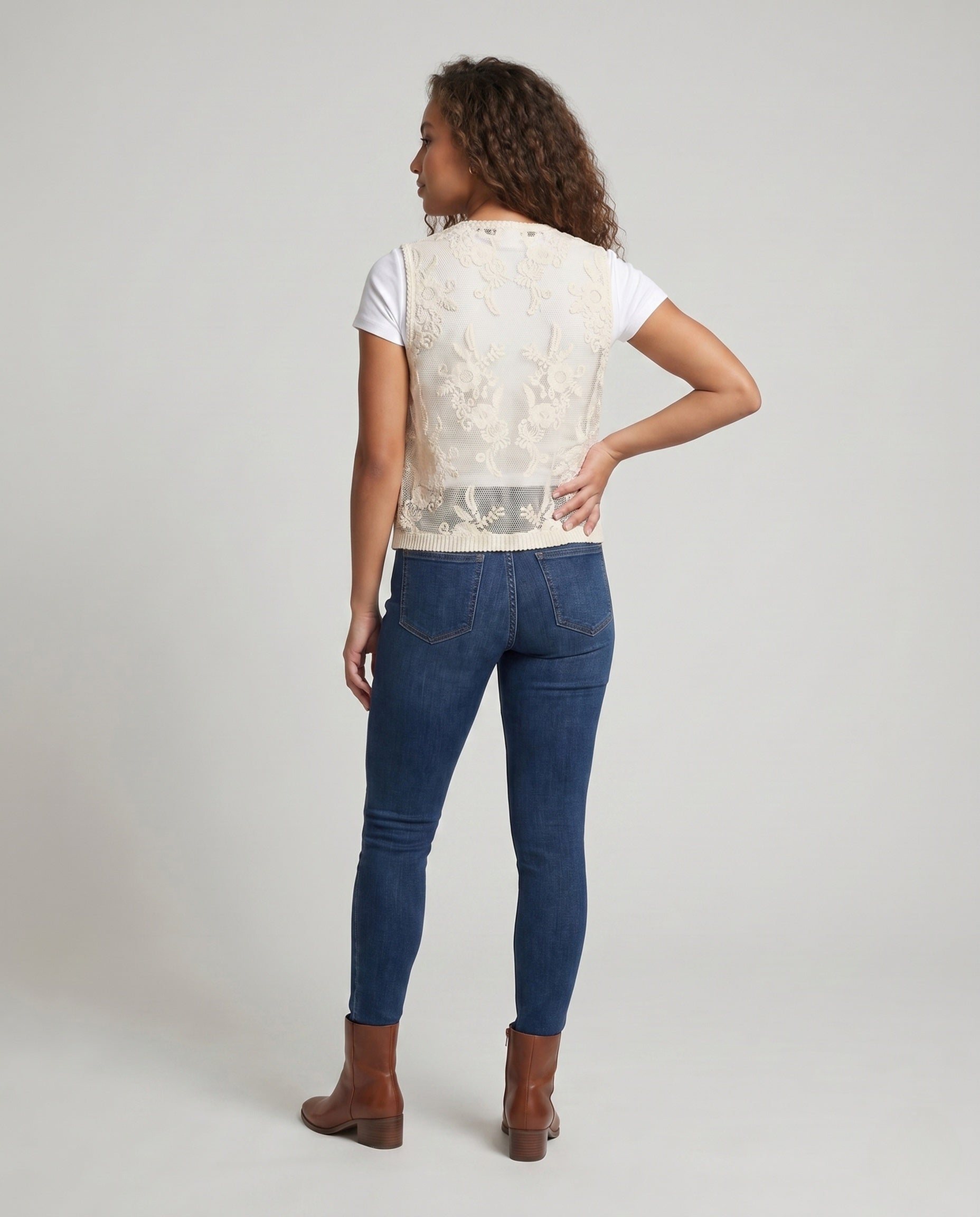 Product 15645967876426 - back_view