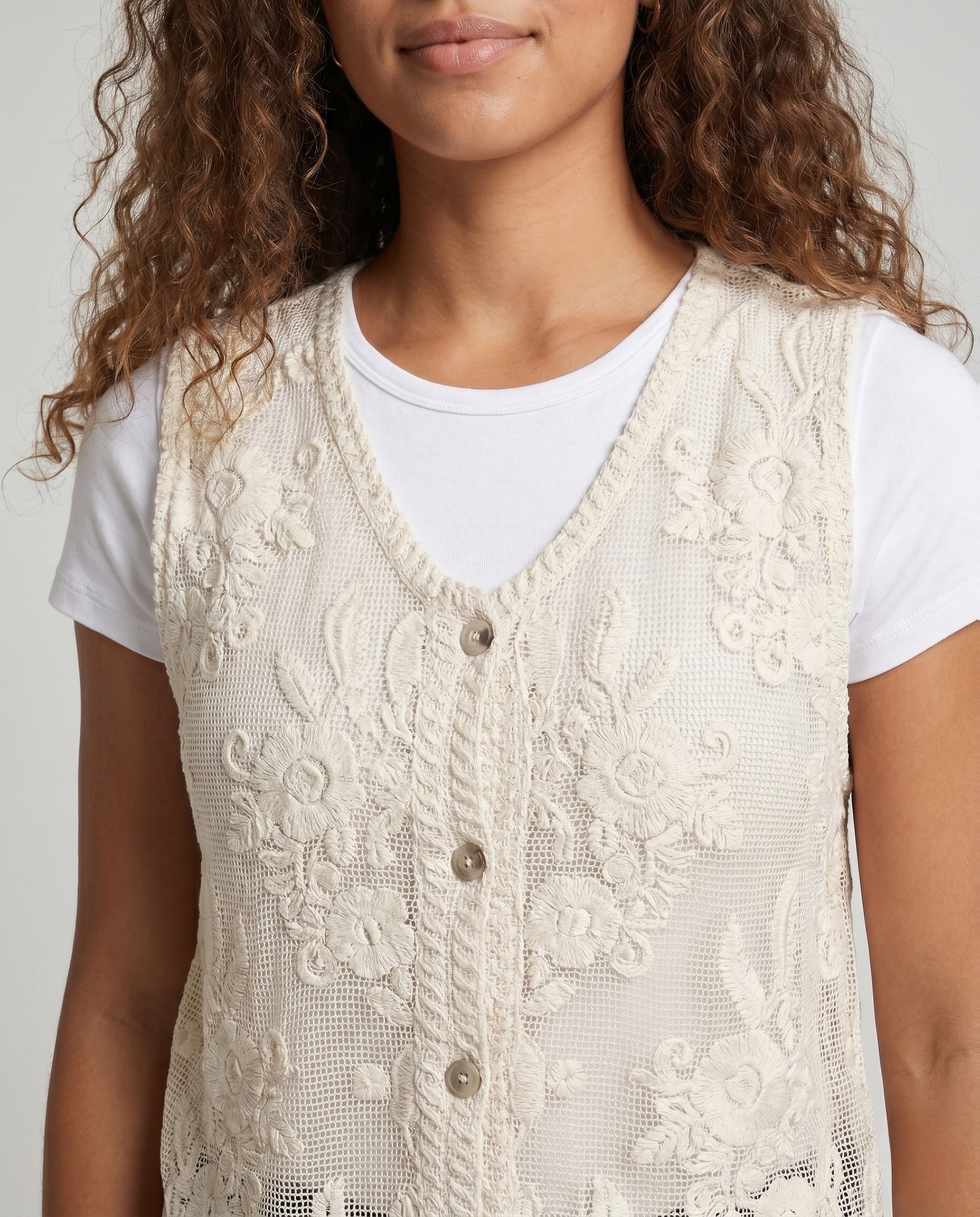Product 15645967876426 - close_up_detail