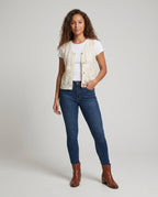 Product 15645967876426 - full_body_front