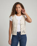 Product 15645967876426 - upper_body