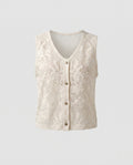 Product 15645967876426 - product_only