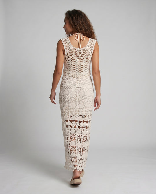 Product 15645967909194 - back_view