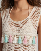 Product 15645967909194 - close_up_detail