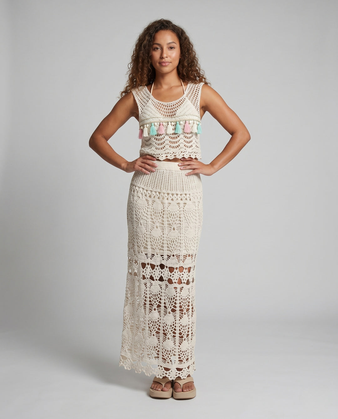 Product 15645967909194 - full_body_front