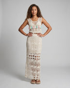 Product 15645967909194 - full_body_front