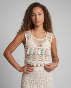 Product 15645967909194 - upper_body