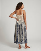 Product 15645967974730 - back_view