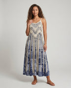 Product 15645967974730 - full_body_front